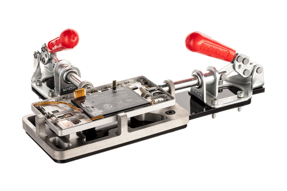 metal-3d-printing-vs-casting